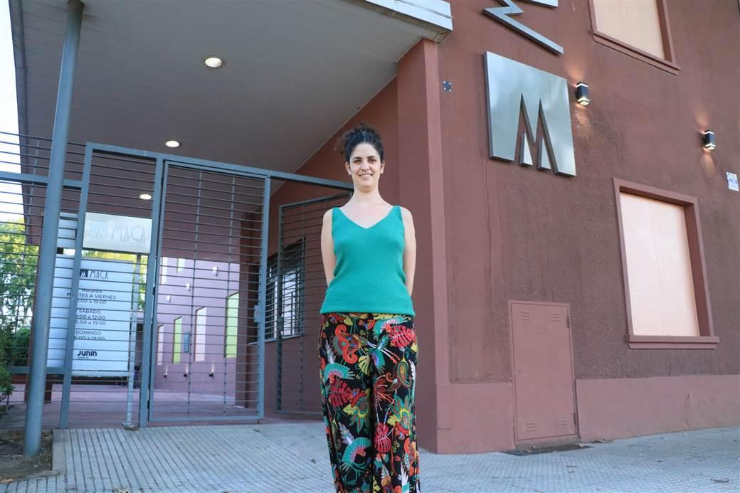 Realizarán nueva suelta de libros en la ciudad y las localidades