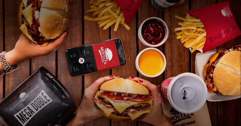 Esperan que Mostaza esté abierto para fin de año