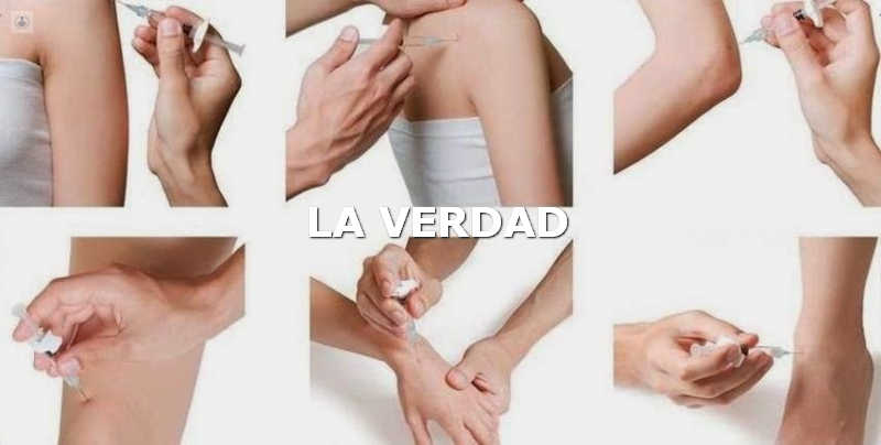 Terapia Neural