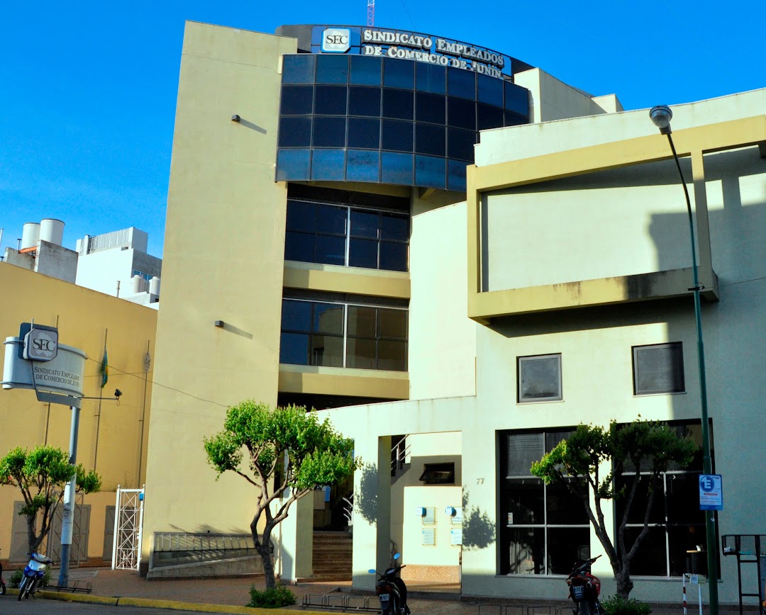 Importante acuerdo salarial lograron los empleados de comercio