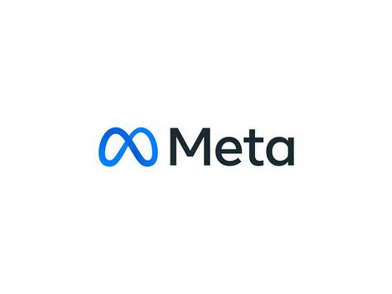 Inteligencia artificial: Meta lanza un modelo capaz de identificar objetos en imágenes