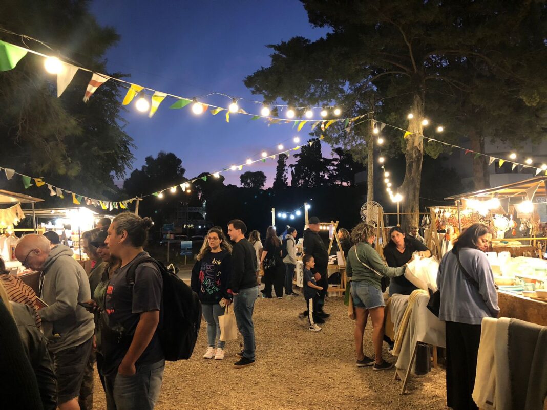 El turismo creció un 1,5% en Semana Santa y hubo buena ocupación en destinos bonaerenses