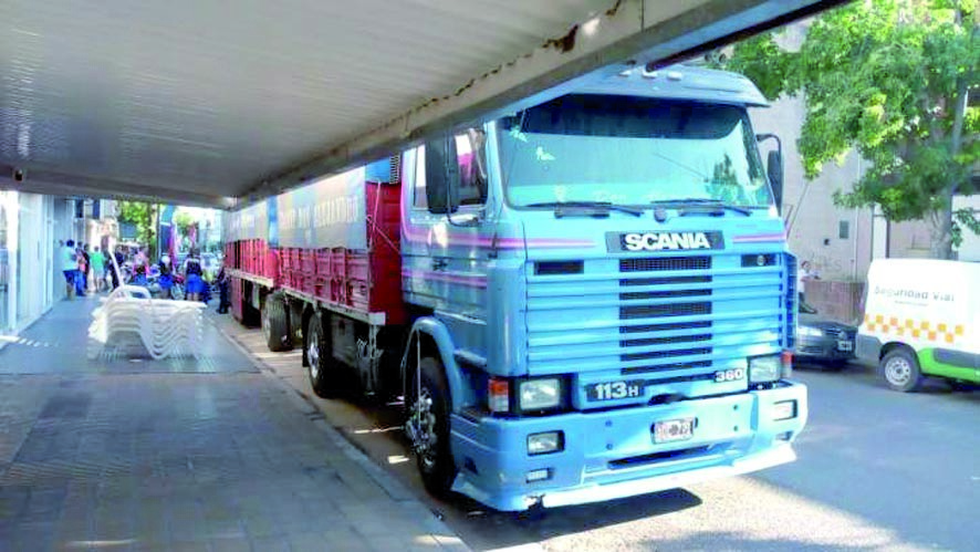 Comienza hoy el juicio oral por la muerte de Paula Aguilar