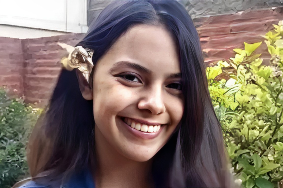 Femicidio de Anahí Benítez: dan a conocer el veredicto en el segundo juicio