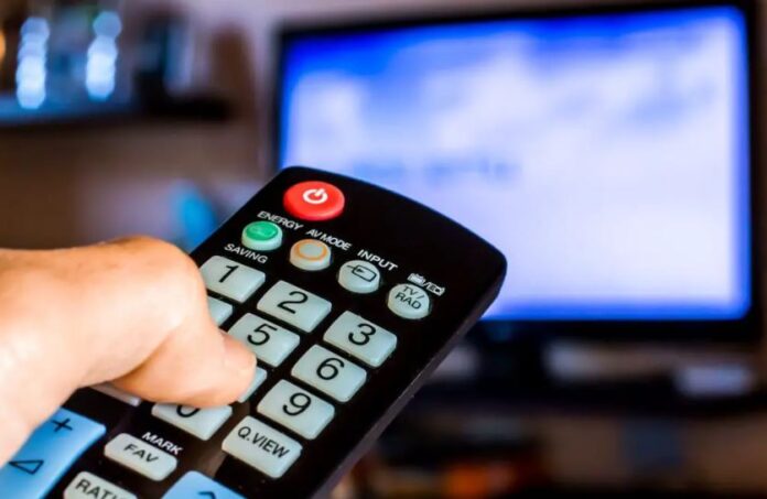 Más del 75% de los usuarios desaprueba la calidad del servicio de cable