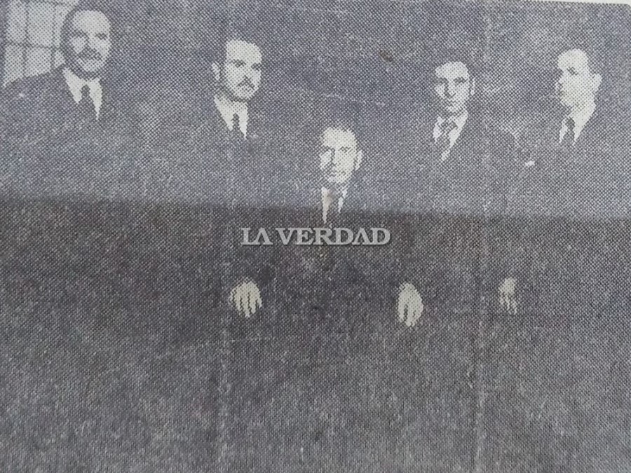 Historias locales: Nativos e inmigrantes, símbolos elocuentes de vidas de lucha y voluntad