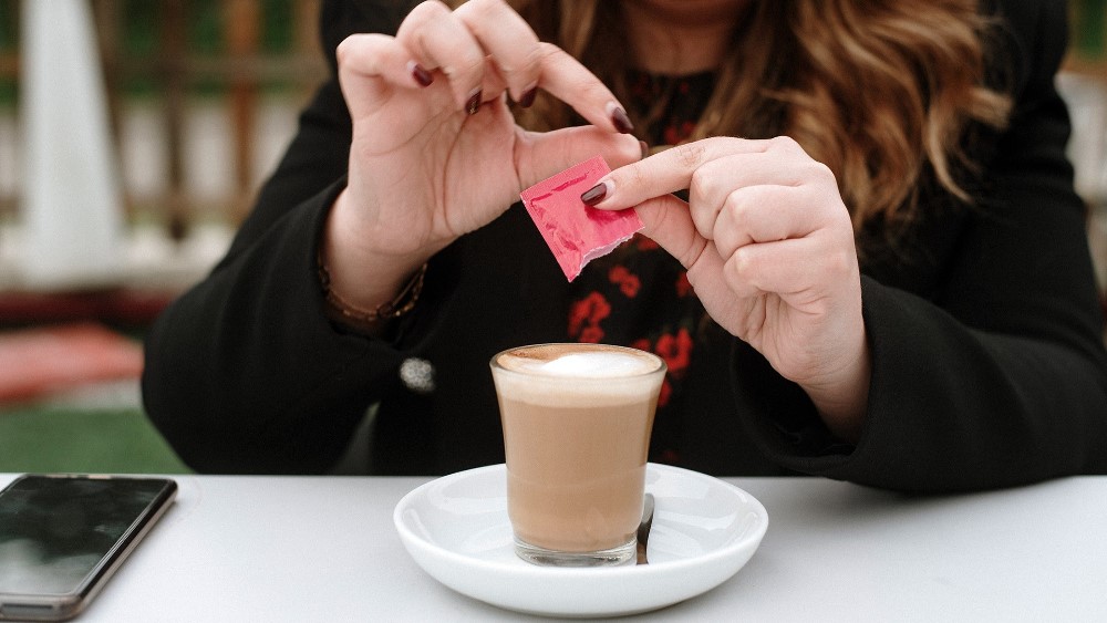 La OMS desaconsejó el uso de edulcorantes y abrió un fuerte debate
