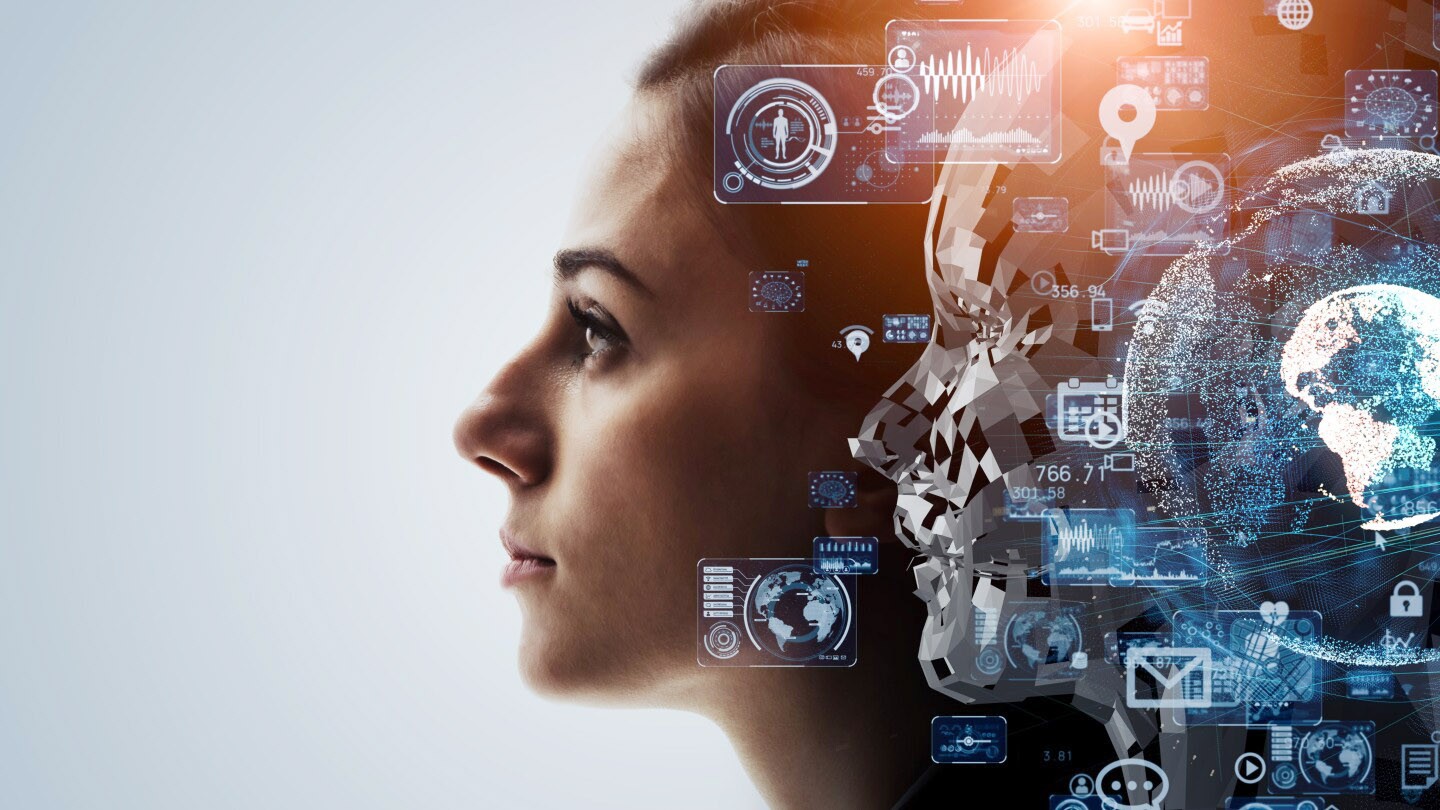 Inteligencia Artificial: “Tiene que ser una herramienta que nos sirva para potenciar el trabajo”