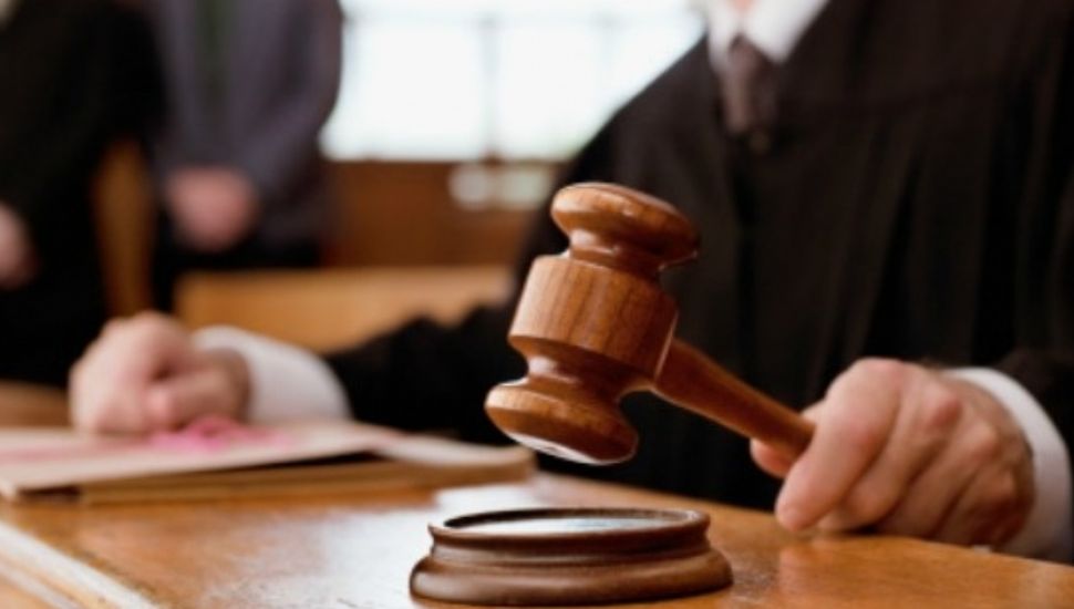 Fue declarado culpable de “homicidio culposo” el camionero que arrolló y mató a Paula Aguilar