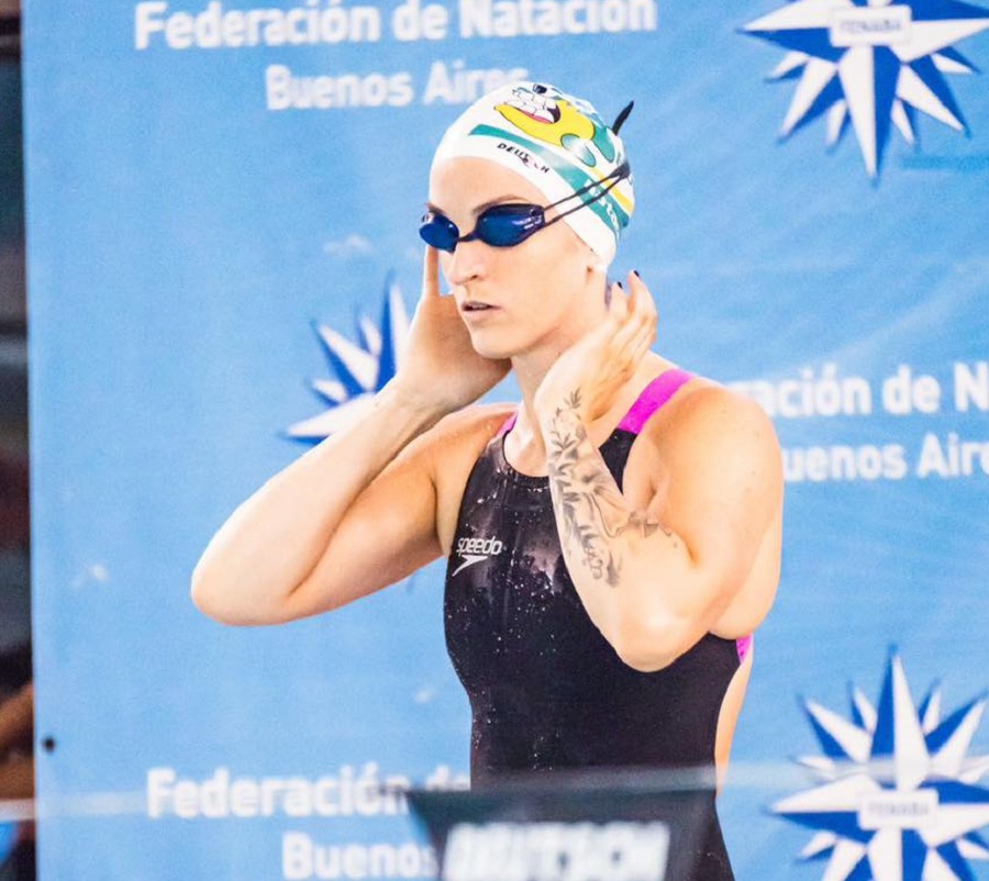 Breves deportivas