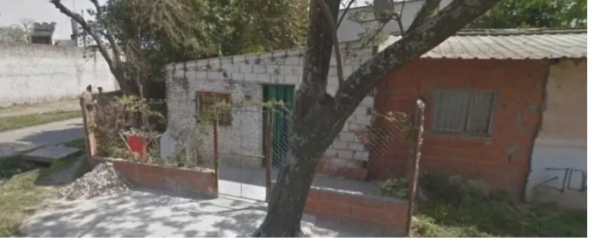 Asesinaron a dos chicos de 13 y 14 años y suman 116 los homicidios dolosos en el año