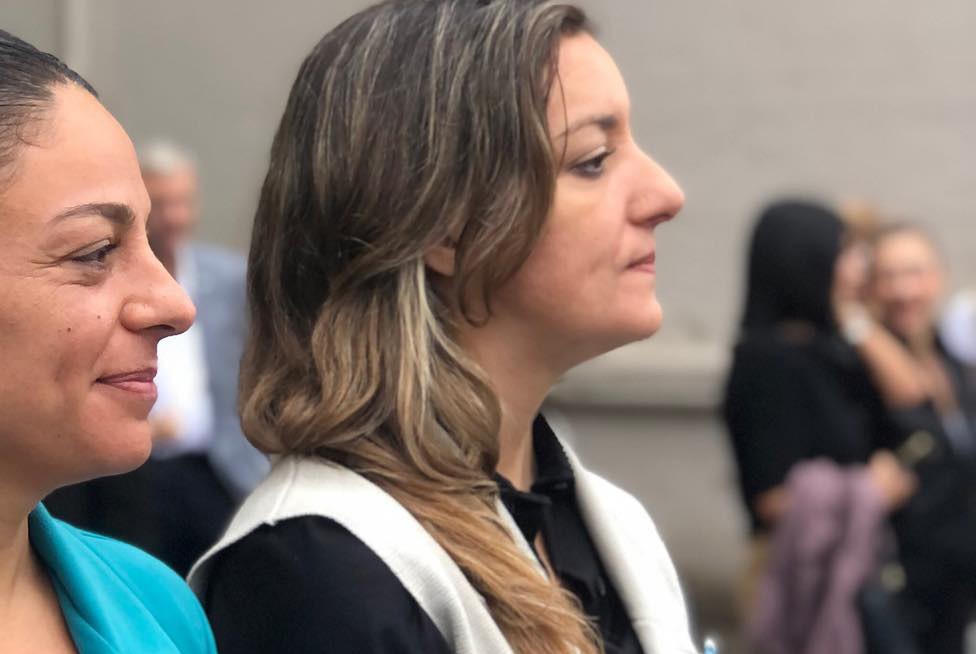 Ricchini insistió en que los intendentes PRO no tengan primarias