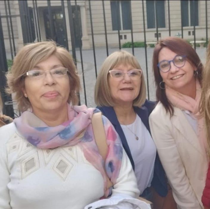 Más del 60% de los alumnos de primaria no comprende un texto, denunció la UCR