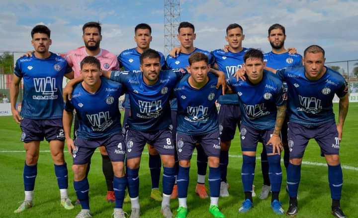 A puro color, se inauguró el Mundial Sub 20 en Santiago del Estero