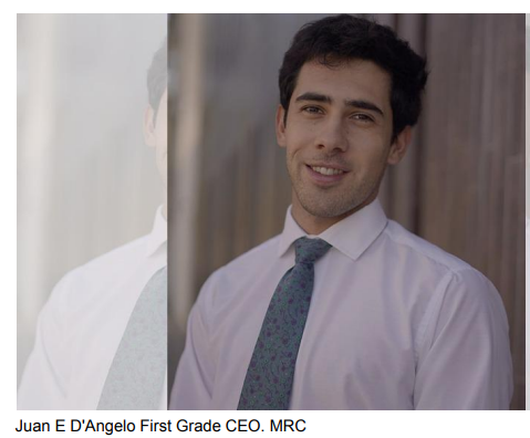 La política primó sobre la necesidad de Junín y de la gente