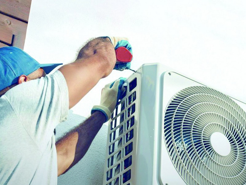 Afirman que faltan insumos y mano de obra especializada para la producción