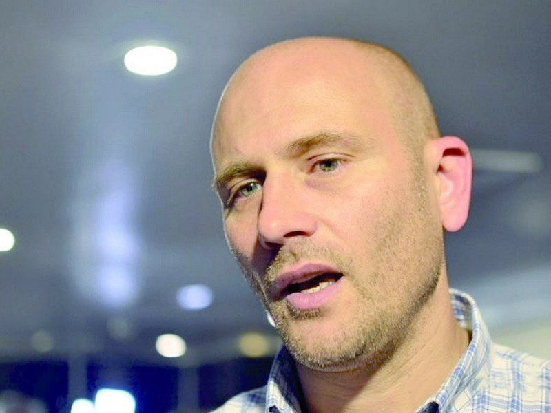 Los siete intendentes peronistas  de la Cuarta van por otro mandato