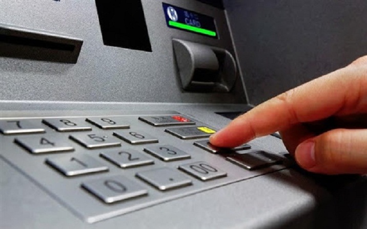 Dos municipios de la región adelantan el medio aguinaldo