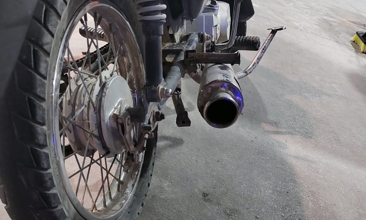 Buscan que juzgados de faltas puedan librar órdenes de allanamiento