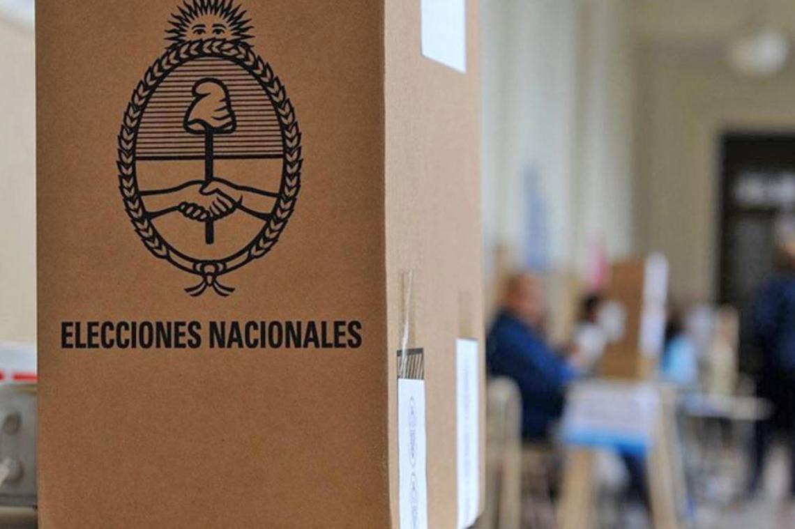 Editorial: Sin resolver