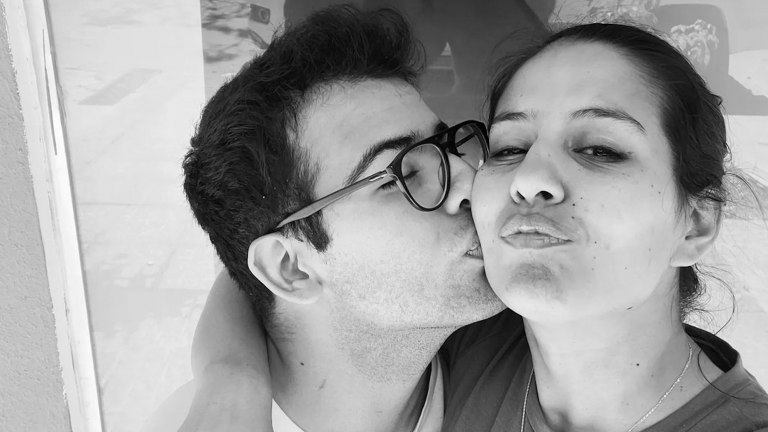 Una de las fiscales expuso que la causa «es minuto a minuto»