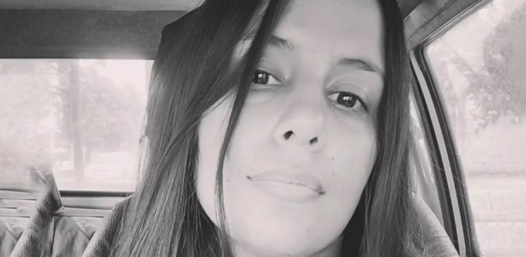 Investigan el origen de los 6 millones de pesos secuestrados en la casa de Sena