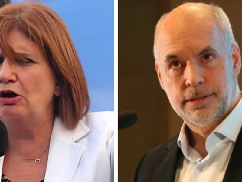 La pelea por la V hasta el final: «hay esperanza», dicen en Junín