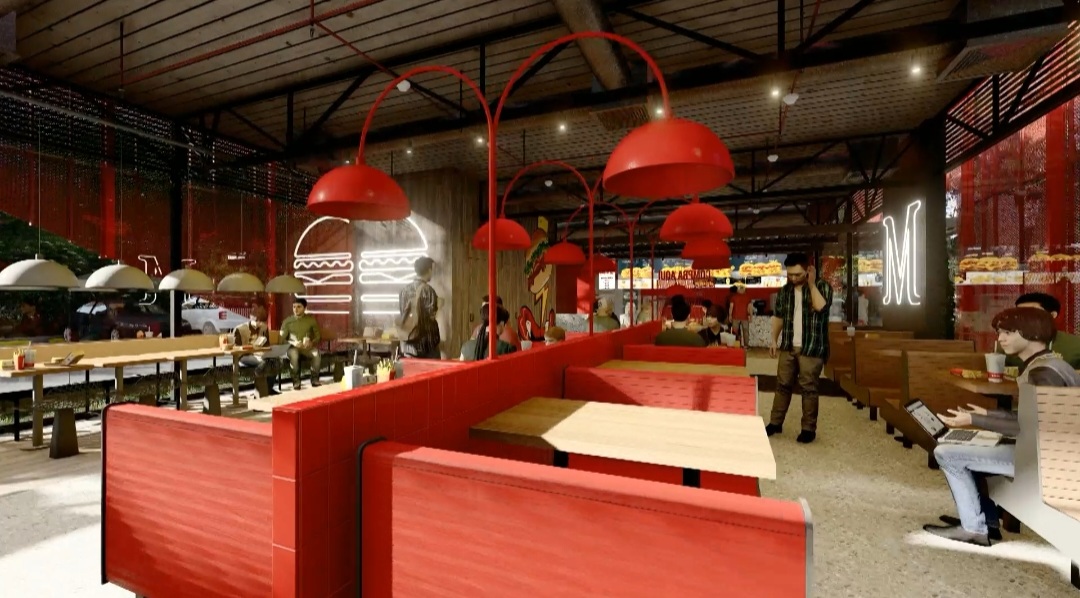 El HCD aprobó la llegada de Mostaza a Junín