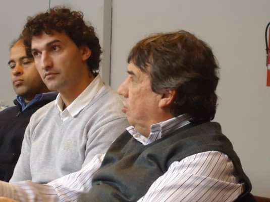 IOMA en San Nicolás: con denuncias en la Justicia, crece el conflicto