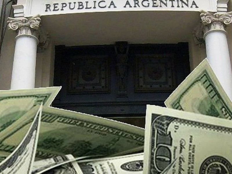 Según un economista, disfrazan la inflación