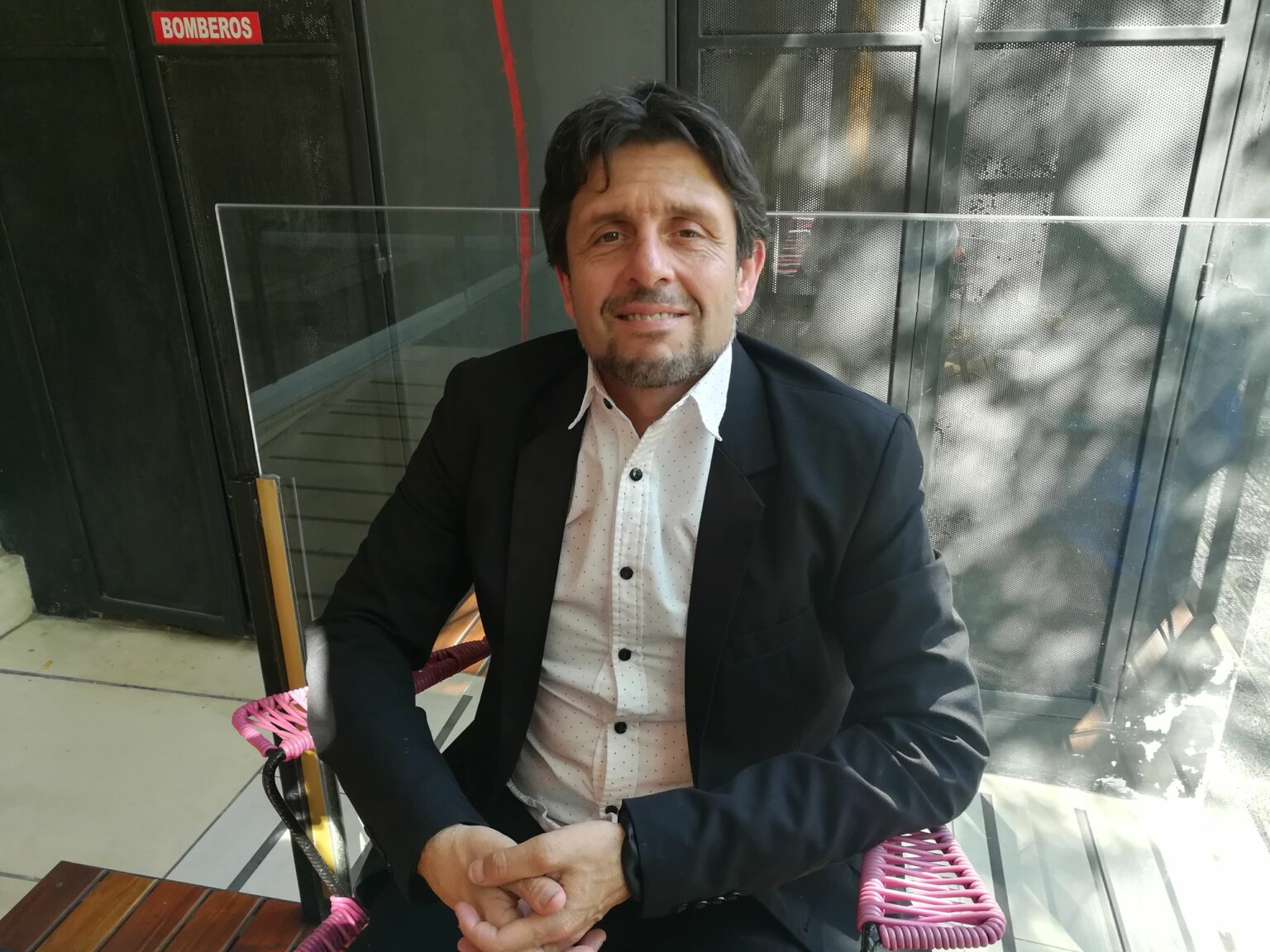 Impulsan desde la Provincia una línea crediticia para comerciantes