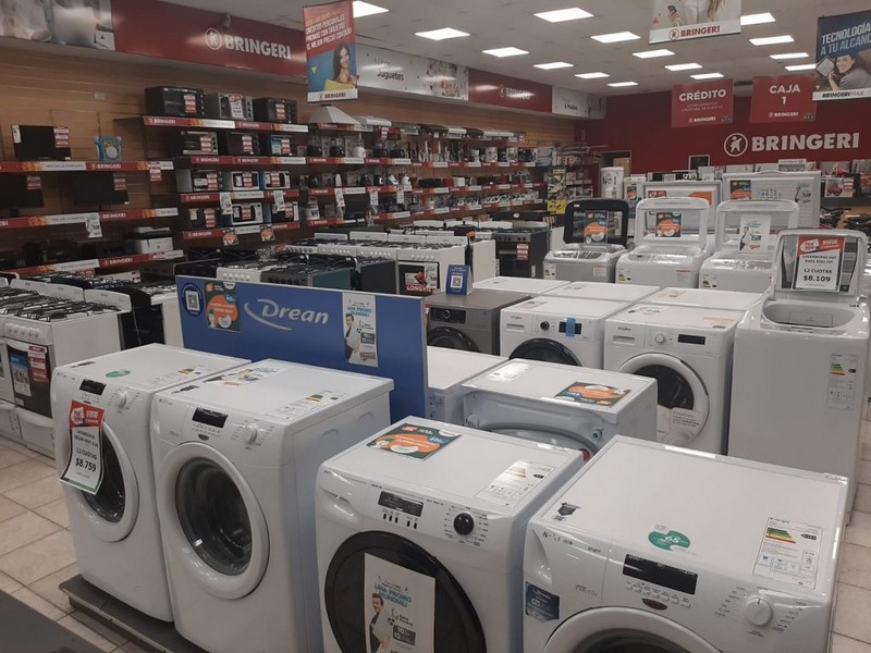 El Impuesto País impactará fuerte en los precios