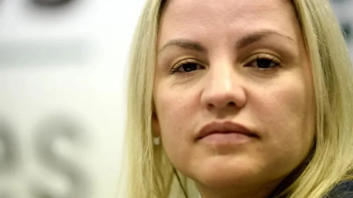 Píparo dijo que la centralidad pasa por la economía e inseguridad