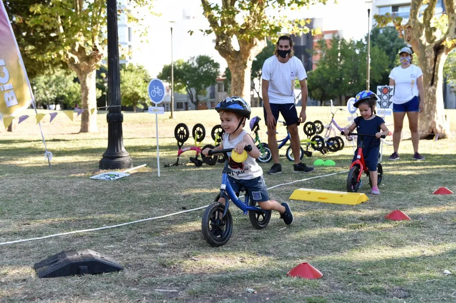 ¿Cuánto cuesta hoy criar un hijo en Argentina?