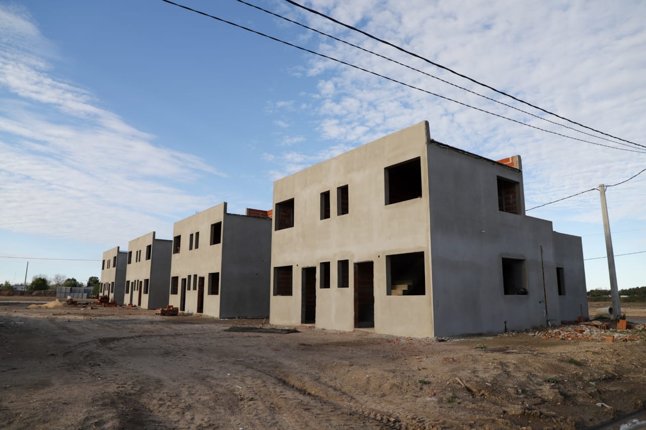 Acceso a la vivienda: qué  proponen los precandidatos