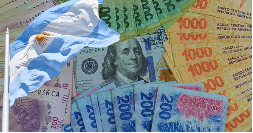 ¿Cómo comprar dólares en Argentina? Descubra dónde obtener un buen precio y las mejores alternativas