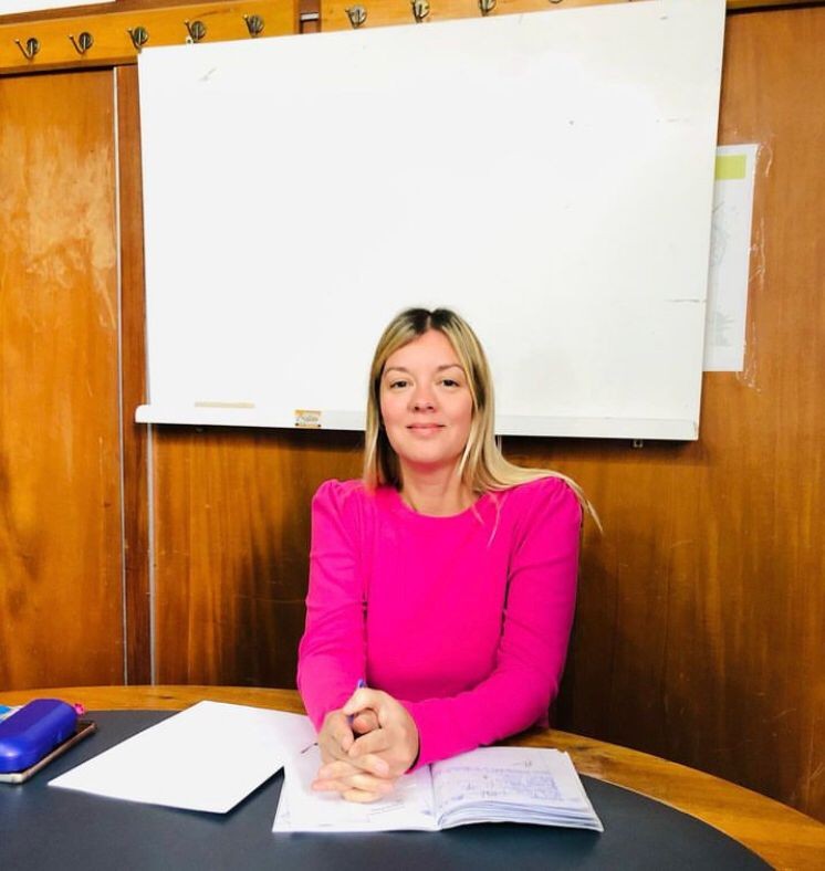 Juntos reclamó a la Provincia mayor control del Patronato de Liberados