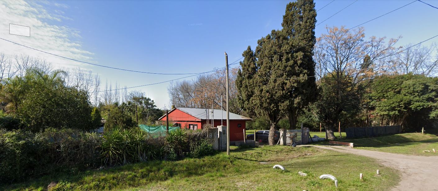 Un hombre de 76 años fue encontrado muerto en su casa