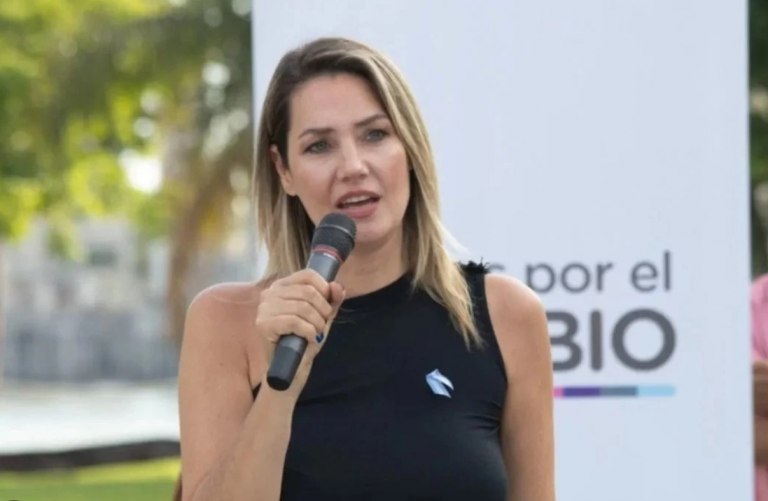 Fuego amigo en Juntos por el Cambio a un mes y medio de las PASO