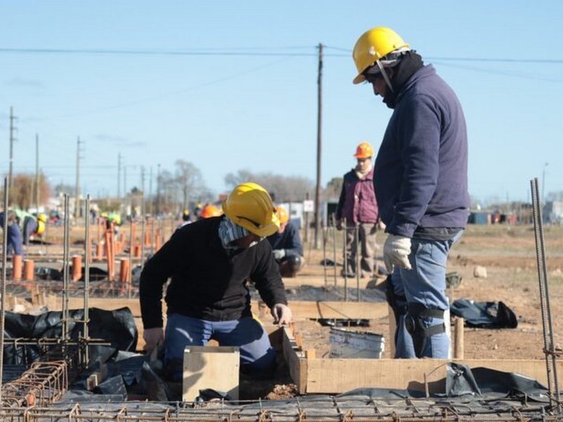 Desde Provincia apuntan contra Intendente opositor