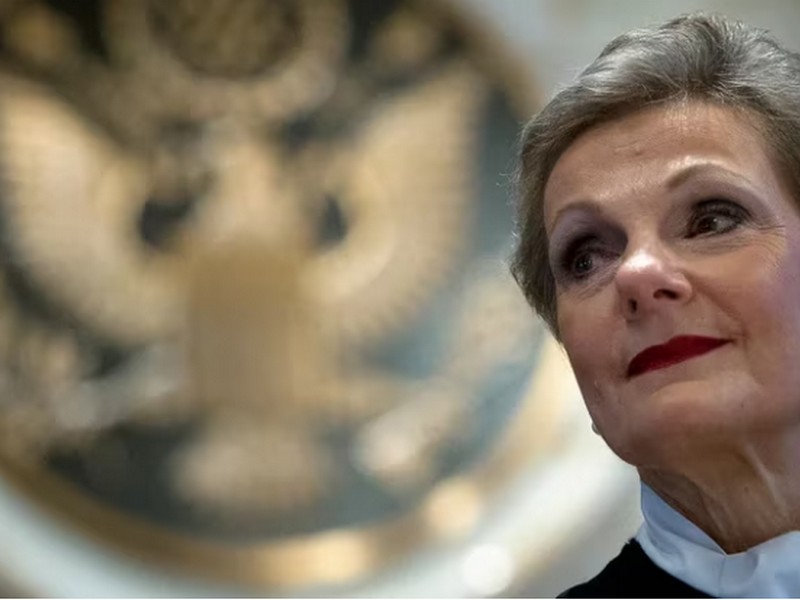 Argentina se encamina a pagar la mayor sentencia económica contra un país soberano