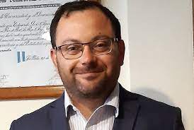 Riglos: “El presidente del PJ Junín cometió un acto de irresponsabilidad absoluta”