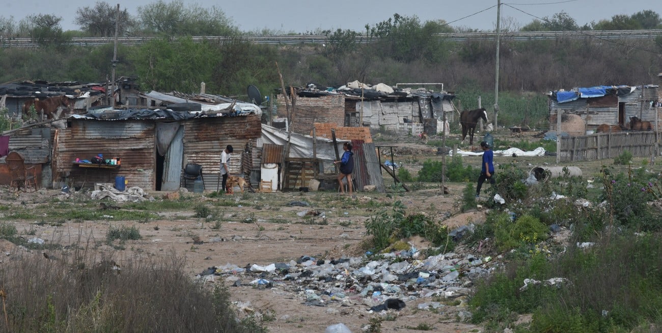 Editorial: Los otros números