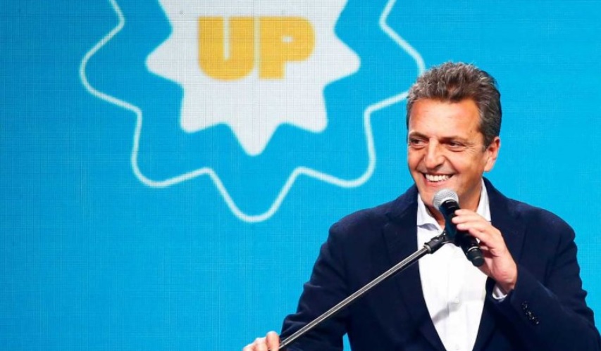 Litio en Argentina: el país se  encamina a estar entre los tres  máximos proveedores del mundo