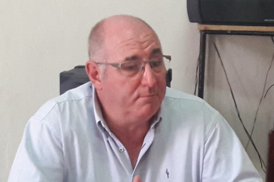 Fontán: “Las expectativas indicaban que JxC iba a ganar y nada de eso ocurrió”