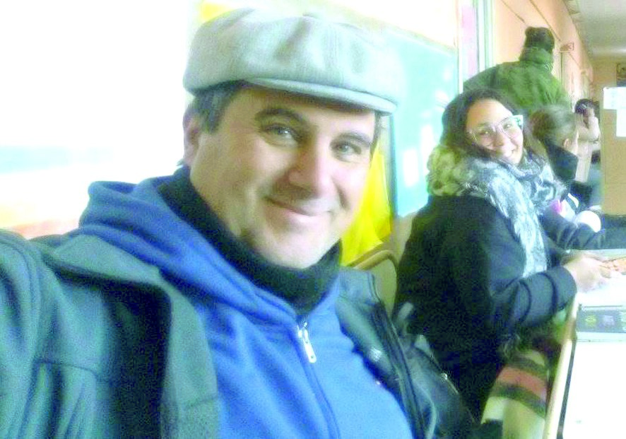 Bruzzone: “Factores en contra”