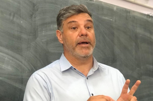 La Agencia Móvil del Ministerio de Trabajo inscribirá para cursos de orientación laboral