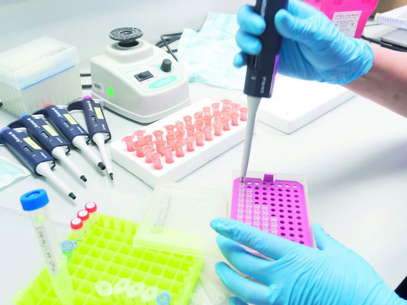 Invertirán 9 millones de dólares en proyectos  de alto impacto en la Provincia