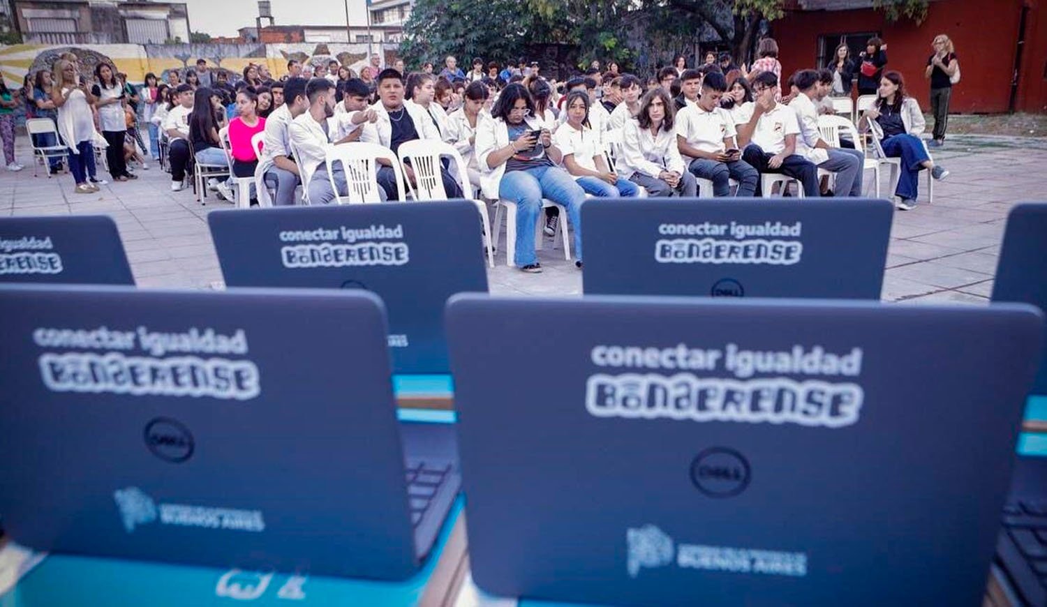 Consejeros de Educación de la UCR denuncian «intento de adoctrinamiento»