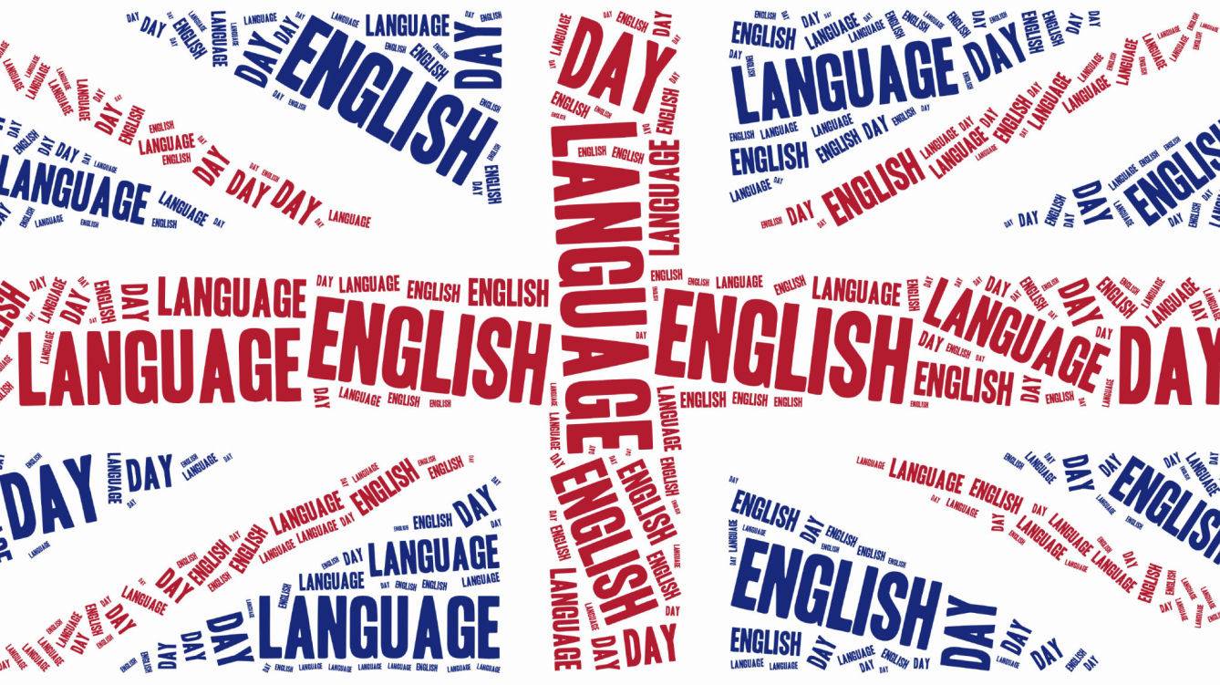 5 sitios web donde puedes mejorar tu inglés con un hablante nativo